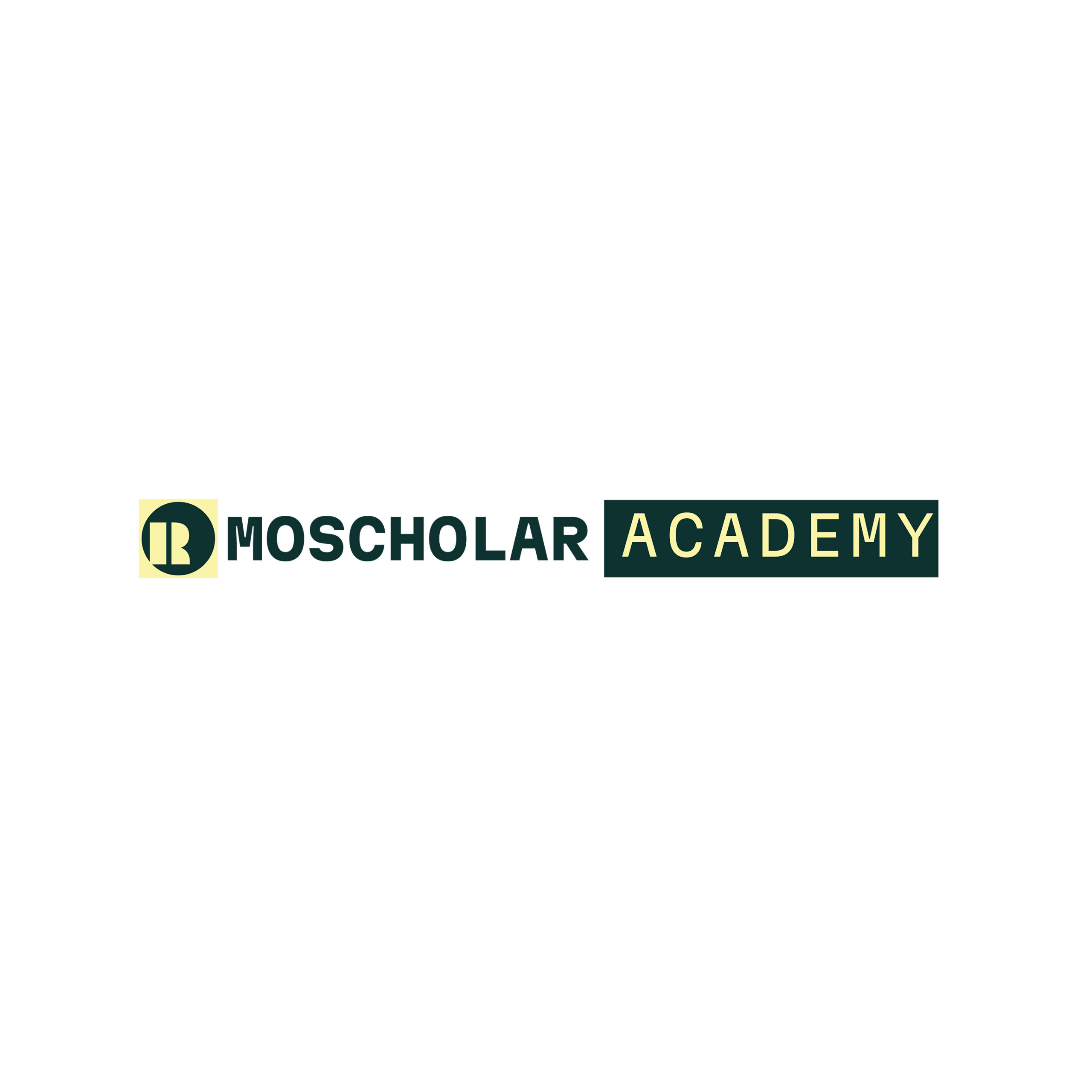 MOSCHOLAR ACADEMY